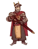 Héros